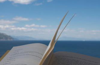 Il Sogno Costa d'Amalfi - Photo 19