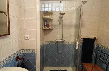 Casa Las Peñuelas - Foto 12
