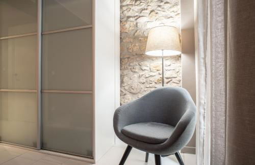 Pep Ventura Apartament - Llave inteligente - Foto 66