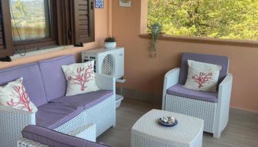 Villetta belvedere - Foto 4