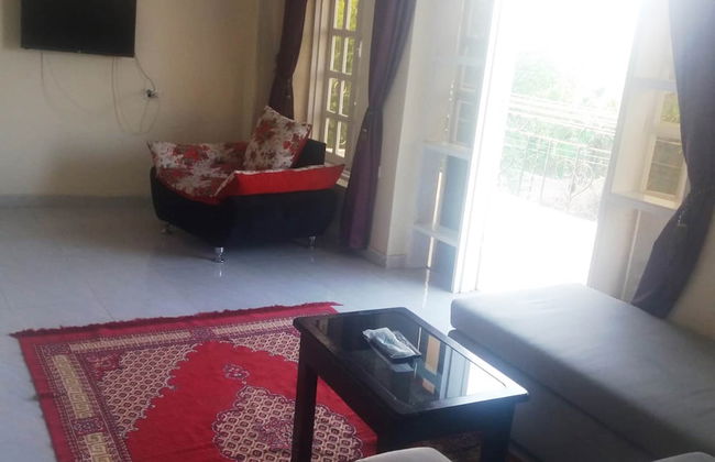 Adam Apartments - Foto 22