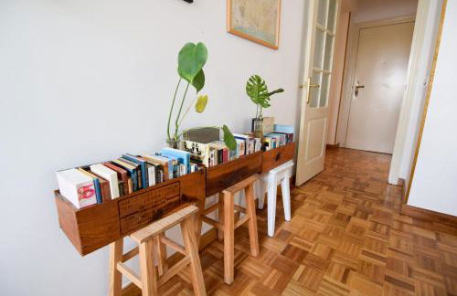 Letmalaga Casa Gibralfaro - Photo 66