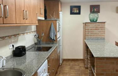 Apartamento O'royo - Photo 7