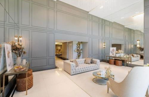 Itapema apartment - Foto 1