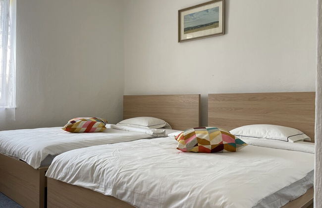 Cosy Country House U Faflika With Sauna and 2 Bathrooms - Foto 2