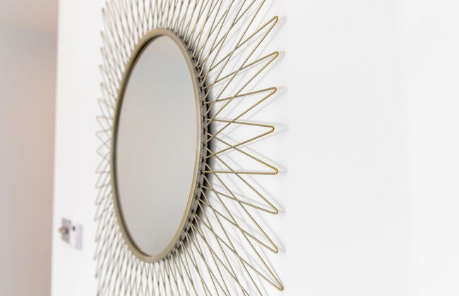 London Northwick Park by Riis Property - Foto 67