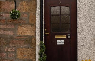 Aldo's Place - Photo 45