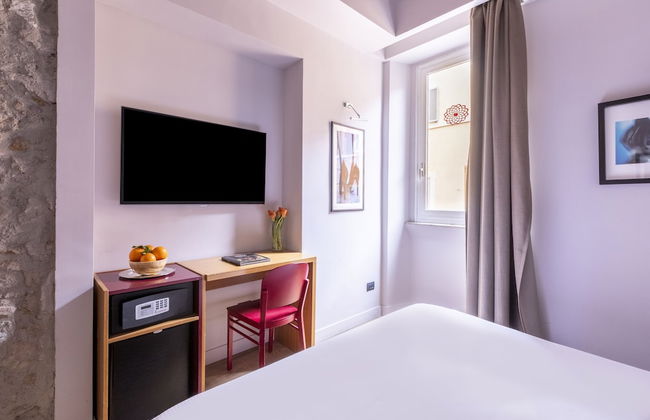 Down Town - Domus Collection - Photo 20