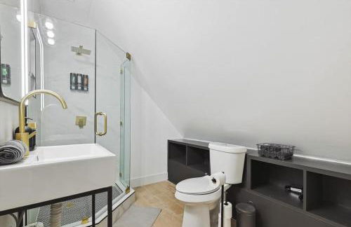 Best of Carrollton - Luxury Pool Hot tub Games - Foto 39