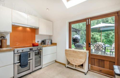 3 Bed in Ketteringham oc-1878 - Foto 8