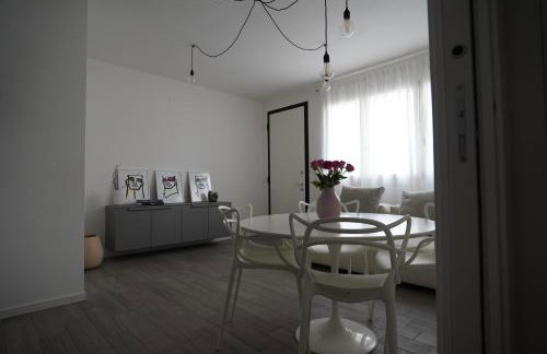 Appartamento Corte dei magazzini - Photo 15