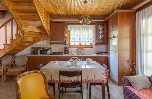 Maroulas House - Foto 9