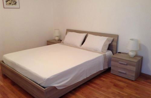 Appartamento Balù - Photo 10