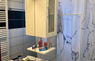 El Greco Ferienwohnung - Foto 11