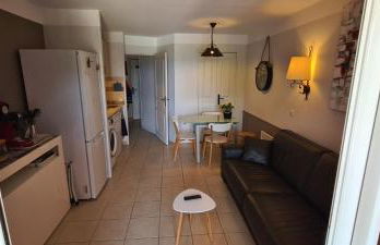 Vacances inoubliables en Ardèche 4 personnes - Foto 8