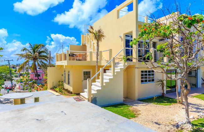 Casa Nueva Esperanza - Entire House - Photo 19