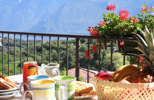 Appartamento Angelica 3 - Theater Home - Foto 20