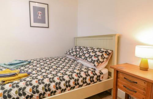 Grey Roofs - Foto 13