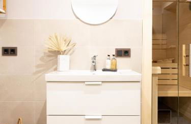 Das Sellin - Auszeit mit eigenem Seezugang und Sonnengarten - Foto 20