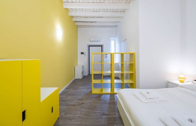 Central station Apartment - Foto 3