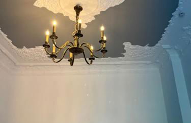 Moseltürmchen Cochem - Foto 26