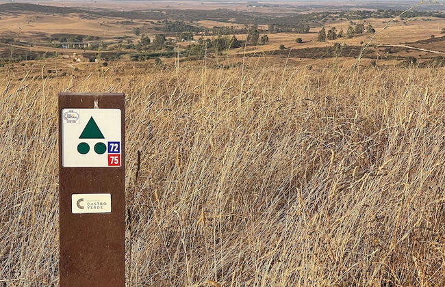 uma casa em entradas Guesthouse Alentejo - Foto 38