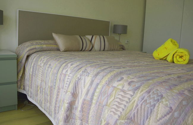 Sitges-Vallpineda - Foto 5