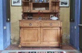 Villa Alexandrou - Photo 34