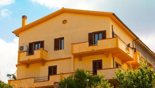 Casa vacanze Sandalia - Foto 4