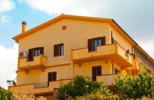 Casa vacanze Sandalia - Foto 4