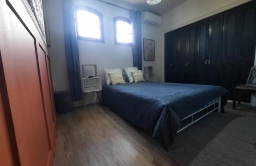 Domaine des Pins - Foto 27