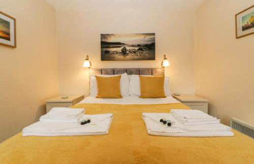 Owls Retreat - Foto 13