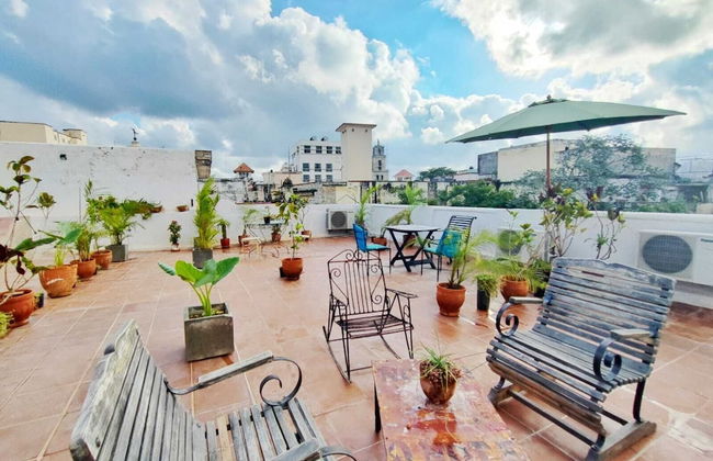 Amargura 62 - Photo 16