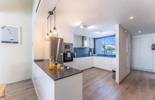 Pass the Keys Casa Ban, Spacious 3 Bedroom Townhouse - Photo 30