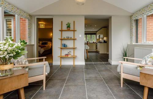 1 Bed in Presteigne oc-78351 - Foto 7