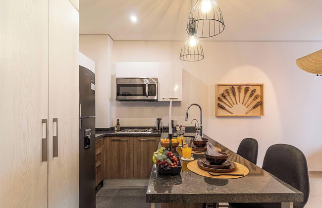 Alure by Kukun - Foto 15