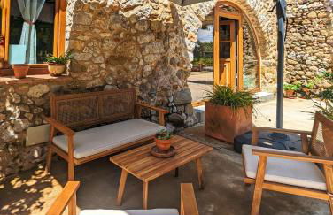 Mas Ramades - Foto 58