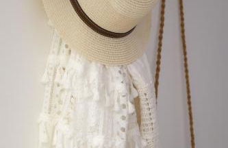 Trullo Natù - private villa - Foto 26