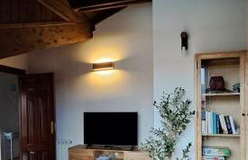 Precioso Ático con Vistas en El Capricho de Colombres, Asturias - Foto 11