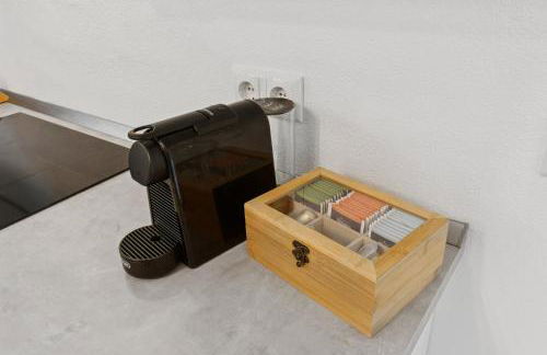 Terra & Verde Stay - Foto 33