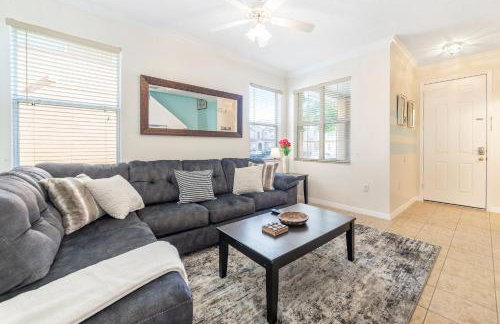 Lovely Disney Vacation House - Foto 22