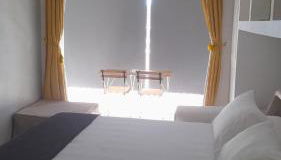 La finestra sul porto - Foto 3