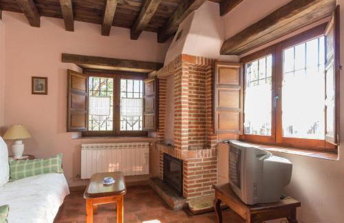 LA DEHESILLA - Foto 54