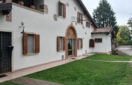 Fior di Pesco - Foto 45