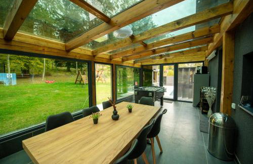 Casa Negra - Foto 28