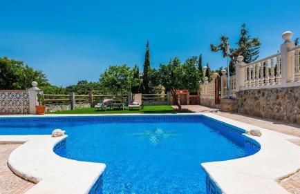 Casa Maza Guaro by Ruralidays - Foto 27