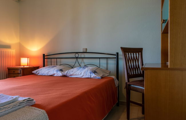 Villa Emily - Foto 8