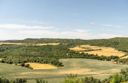 Casa rural Sant Grau turismo saludable y responsable - Foto 79