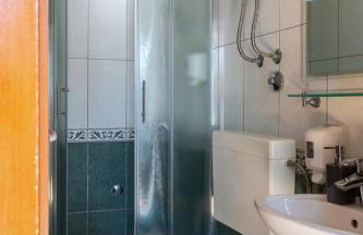 Pansion Mali Raj - Photo 52