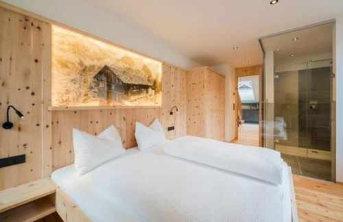 Ausserwegerhof - Photo 17